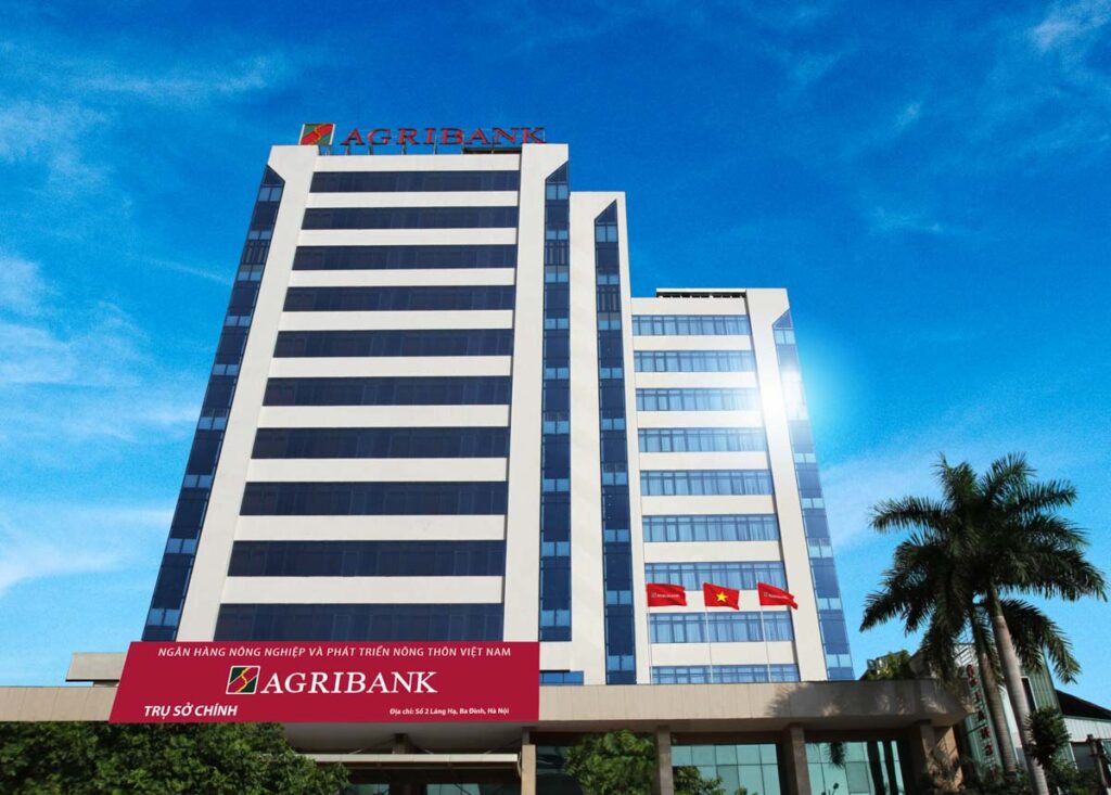 Lãi vay giảm tới 2,5%, vốn rẻ có đến tay doanh nghiệp?
