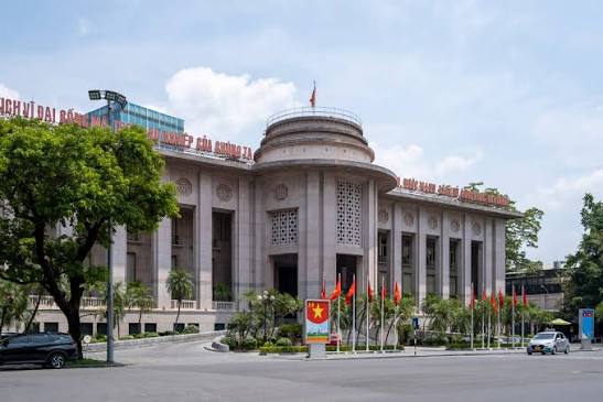Đầu tư ra nước ngoài tăng mạnh, ngân hàng được cho doanh nghiệp vay đến đâu?