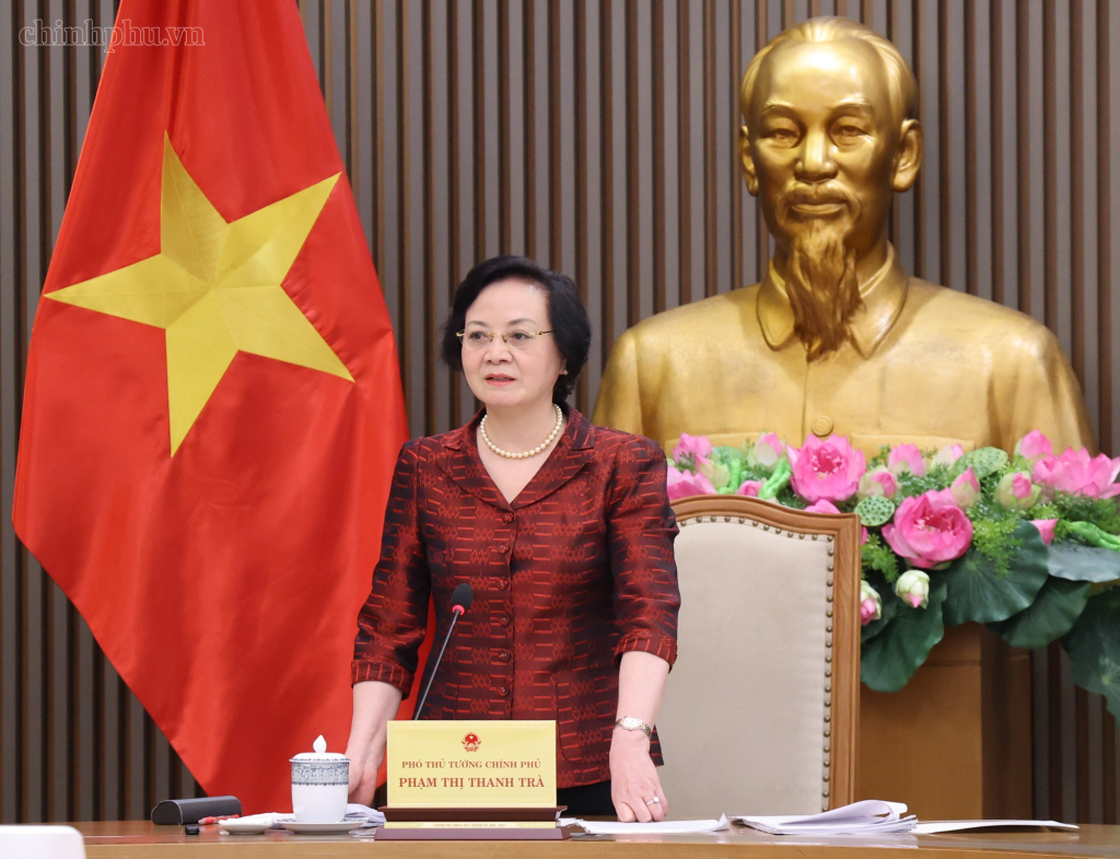 Kinh tế bạc trước cơ hội mới Biến già hóa dân số thành động lực phát triển