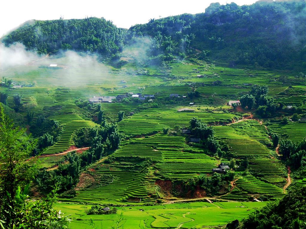 Tháo điểm nghẽn để du lịch Việt Nam tăng tốc