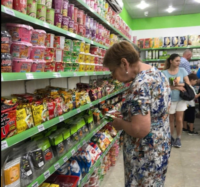 Doanh nghiệp Việt cần nâng chuẩn để chinh phục thị trường Pháp và EU