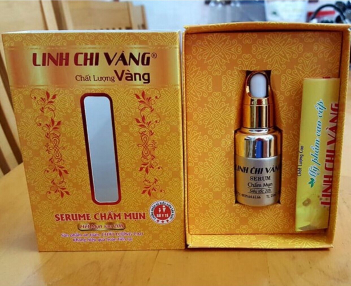 Hơn 300 số công bố mỹ phẩm bị thu hồi, người dùng có cần lo?