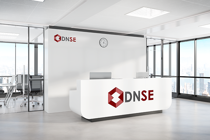 Chứng khoán DNSE bị phạt 802,5 triệu đồng vì loạt vi phạm trong hoạt động chứng khoán