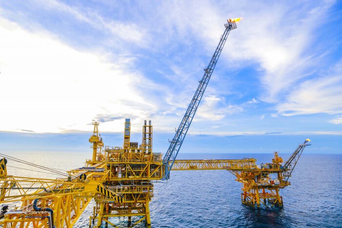 Luật Dầu khí sửa đổi tăng phân quyền cho PVN, mở rộng khung pháp lý cho CCS và năng lượng ngoài khơi