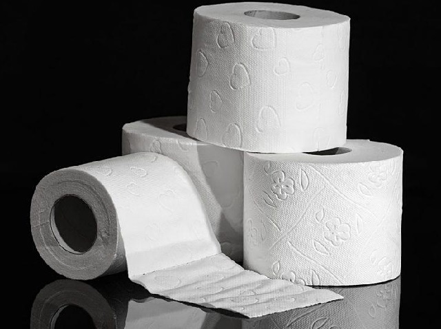 Thứ không ai ngờ tới lại bán hàng trăm nghìn lượt trên sàn thương mại điện tử