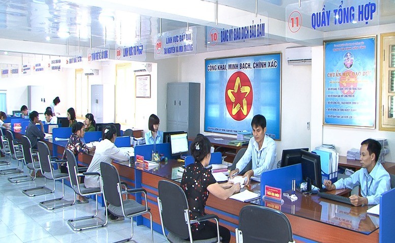 Sửa Nghị định 63 Giảm tiền kiểm, gỡ rào cản cho doanh nghiệp