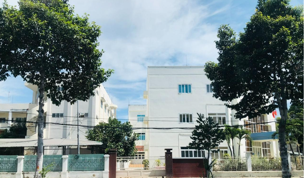 Hơn 646.000 m² đất công dôi dư sau sắp xếp tại Khánh Hòa cần sớm được xử lý