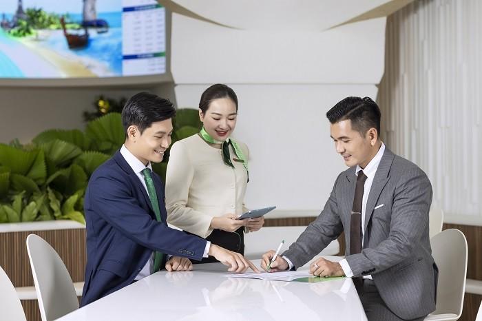 Doanh nghiệp nhỏ và vừa: Có dòng tiền, có tăng trưởng nhưng vẫn thiếu vốn