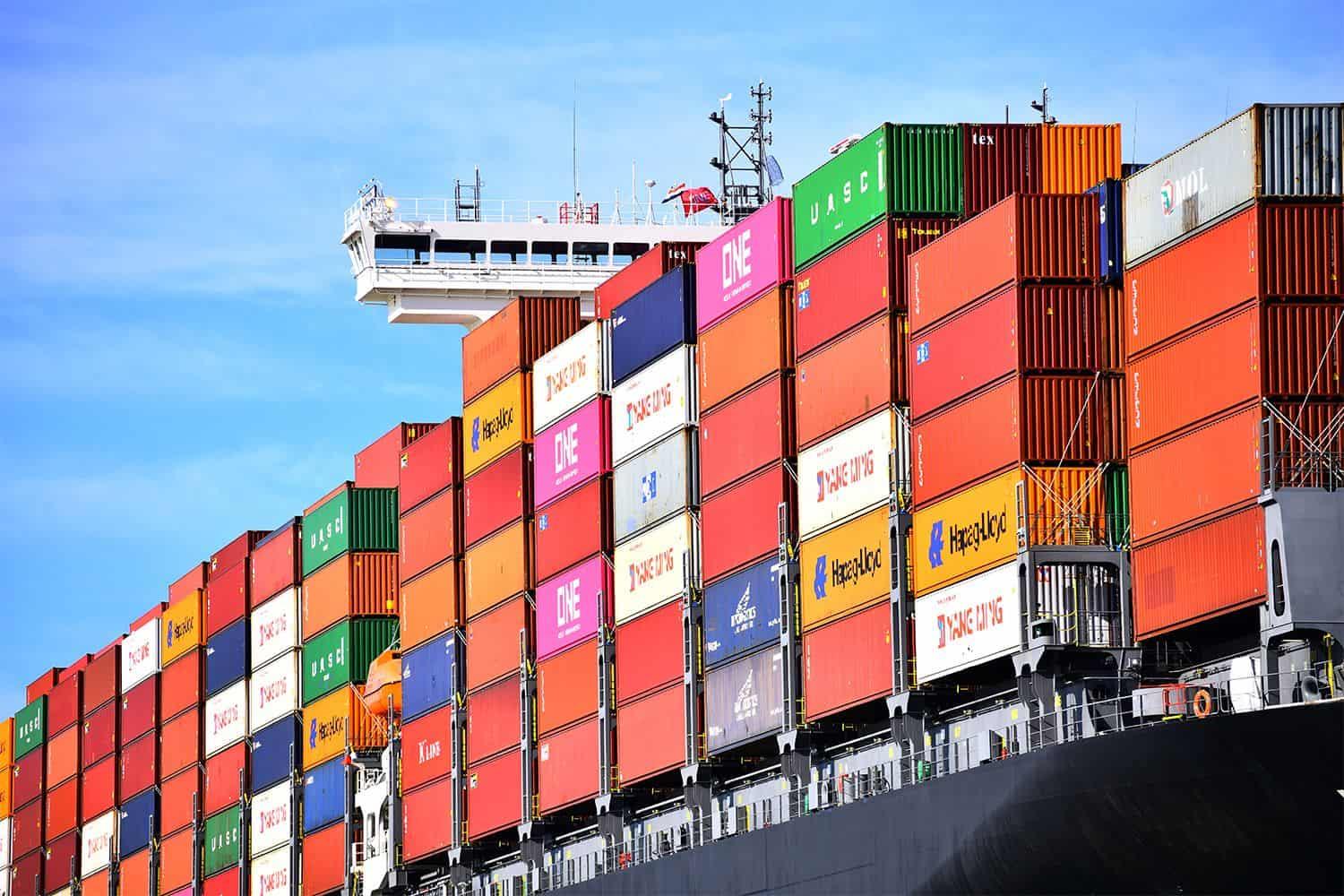 FTA mở rộng cánh cửa, doanh nghiệp phải biết cách bước vào