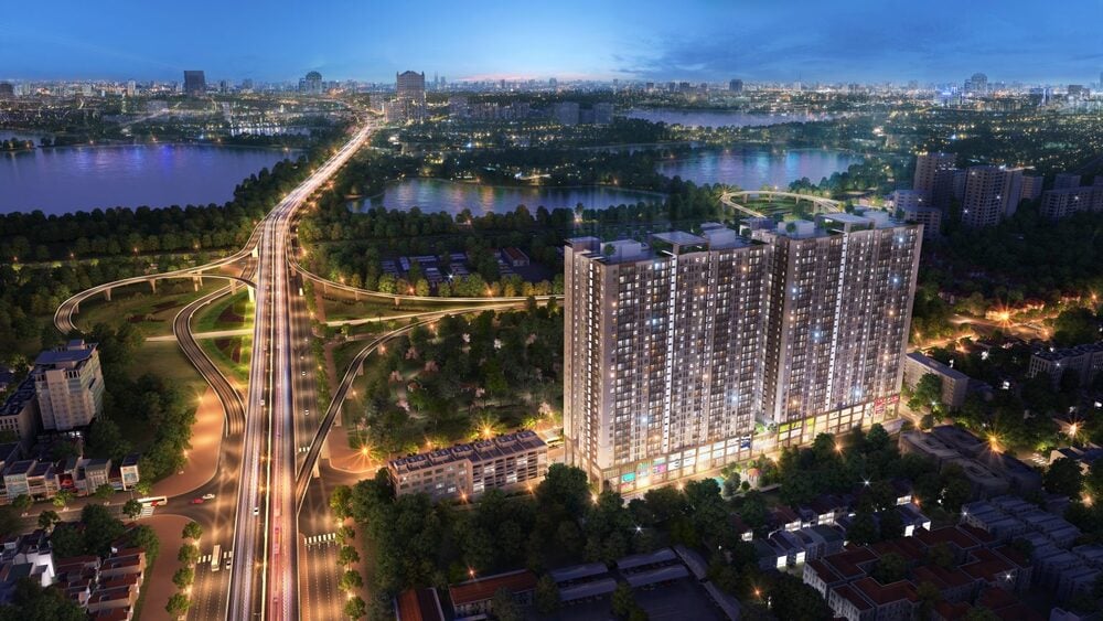Thành viên thuộc Pi Group ghi nhận lãi giảm 87%, hơn 61 tỷ đồng lãi trái phiếu và lãi chậm trả đã quá hạn