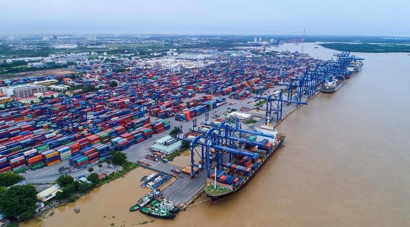 Agriseco chọn 6 cổ phiếu cho danh mục đầu tư tháng 9