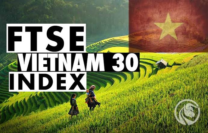Những cổ phiếu có thể biến động mạnh khi FTSE Vietnam 30 tái cơ cấu