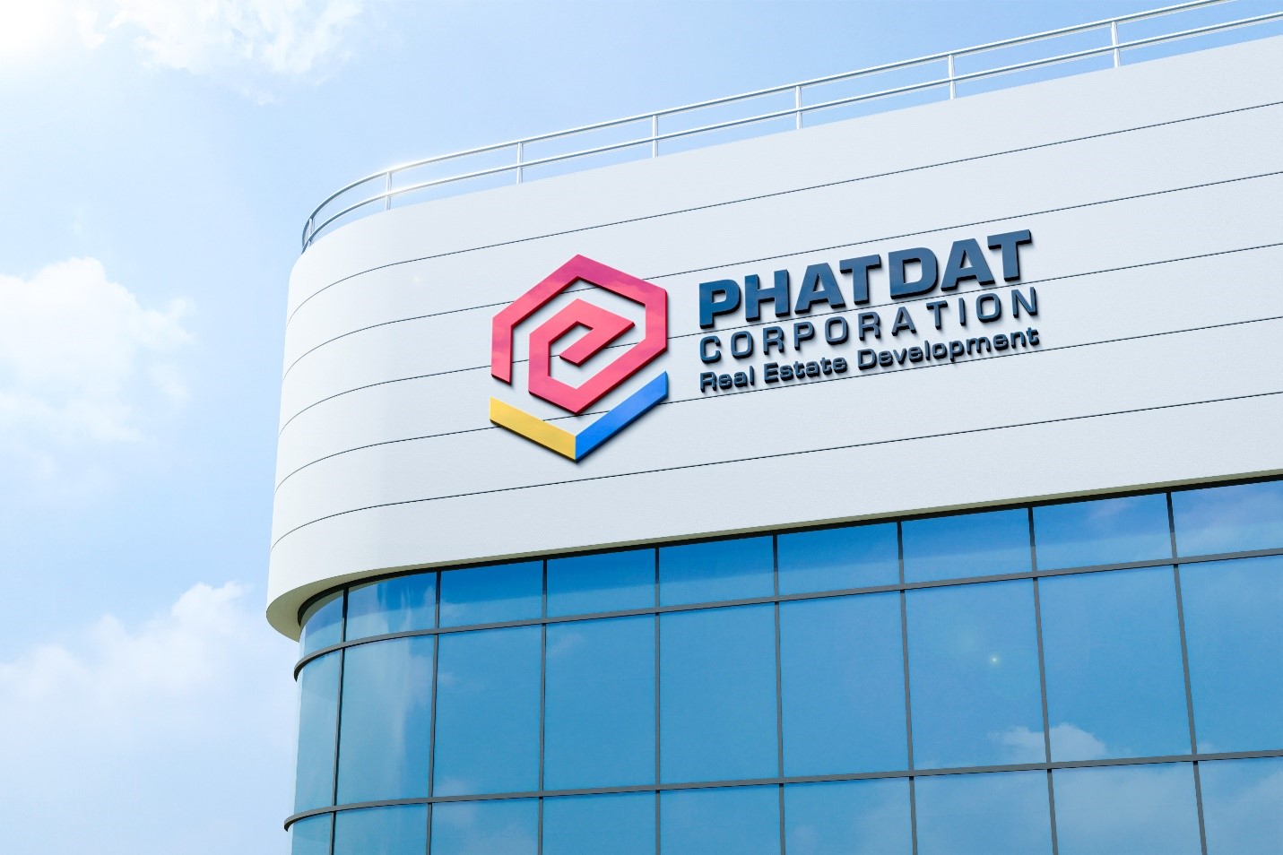 Phát Đạt (PDR) dự phòng nợ quá hạn tăng gần 190 lần, có hơn 70 tỷ đồng liên quan đến Đức Khải