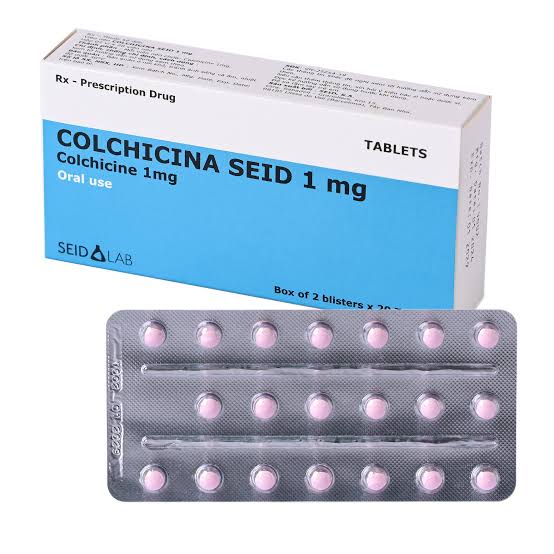 Hai tháng từ cảnh báo tại Hà Nội đến thu hồi toàn quốc, lô thuốc gout đã được phân phối ra sao
