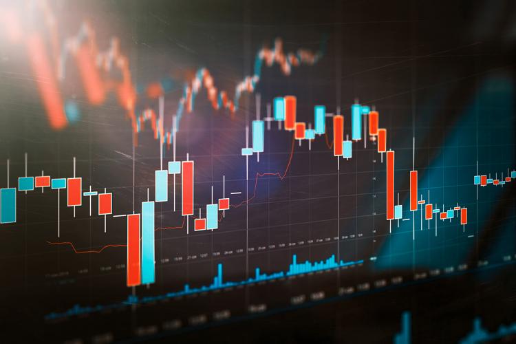 Nhịp tăng nóng qua đi, VN-Index đối mặt áp lực điều chỉnh