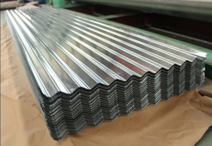 EAEU đề xuất thuế tự vệ 25,2% với tôn thiếc nhập khẩu, Việt Nam không được loại trừ