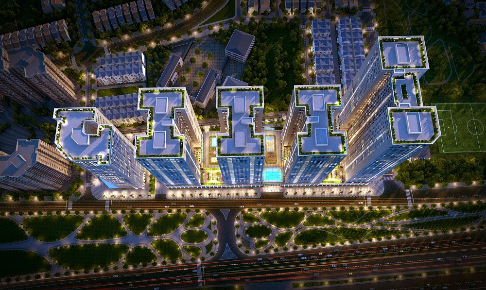 Công ty TNHH Thăng Long huy động thành công hơn 1.000 tỷ đồng trái phiếu