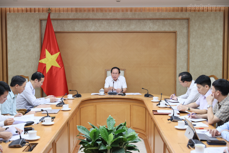 Phó thủ tướng yêu cầu xử lý ngay tình trạng thiếu sách giáo khoa