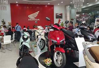 Super Cub 2026 mới ra mắt giá hơn 87 triệu đồng, vì sao dòng xe này vẫn được khách hàng quan tâm