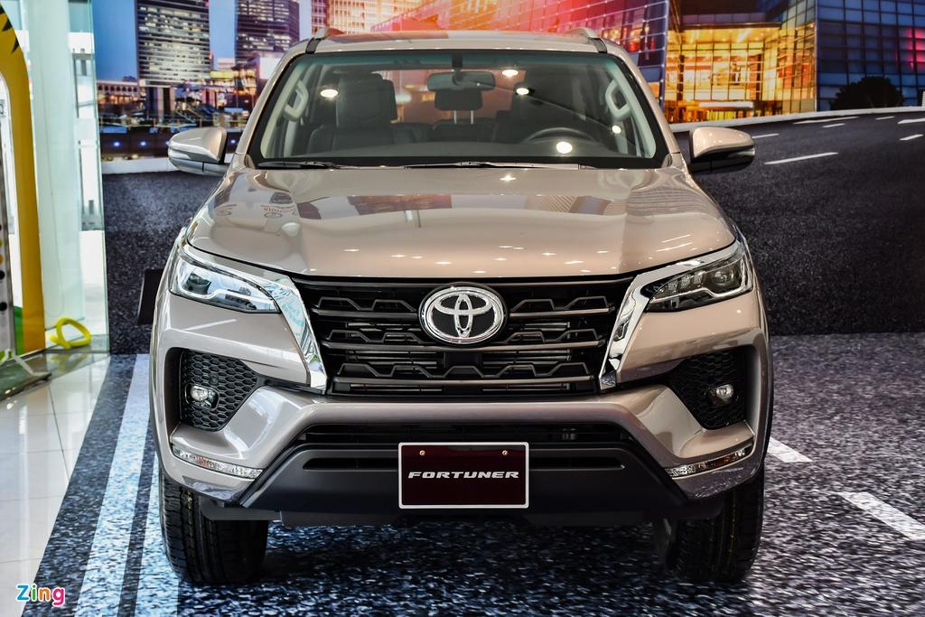     Mua được ô tô, liệu có đủ sức “nuôi” xe
