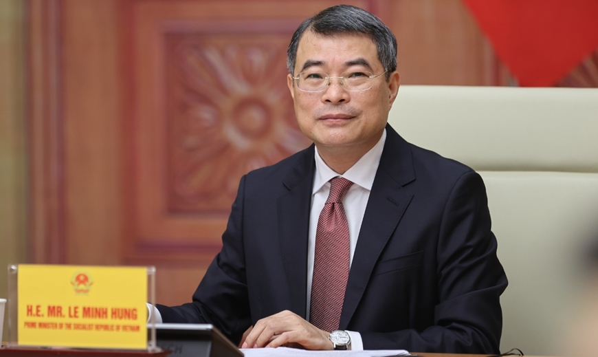 Bớt văn bản, doanh nghiệp có bớt việc