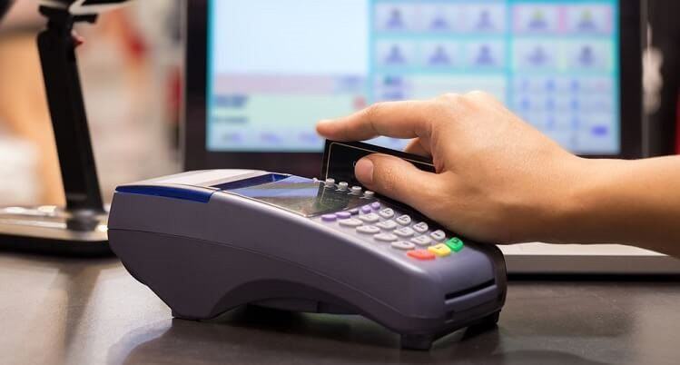 Khi cuộc gọi “hỗ trợ rút tiền” thành bẫy chiếm đoạt tài sản 