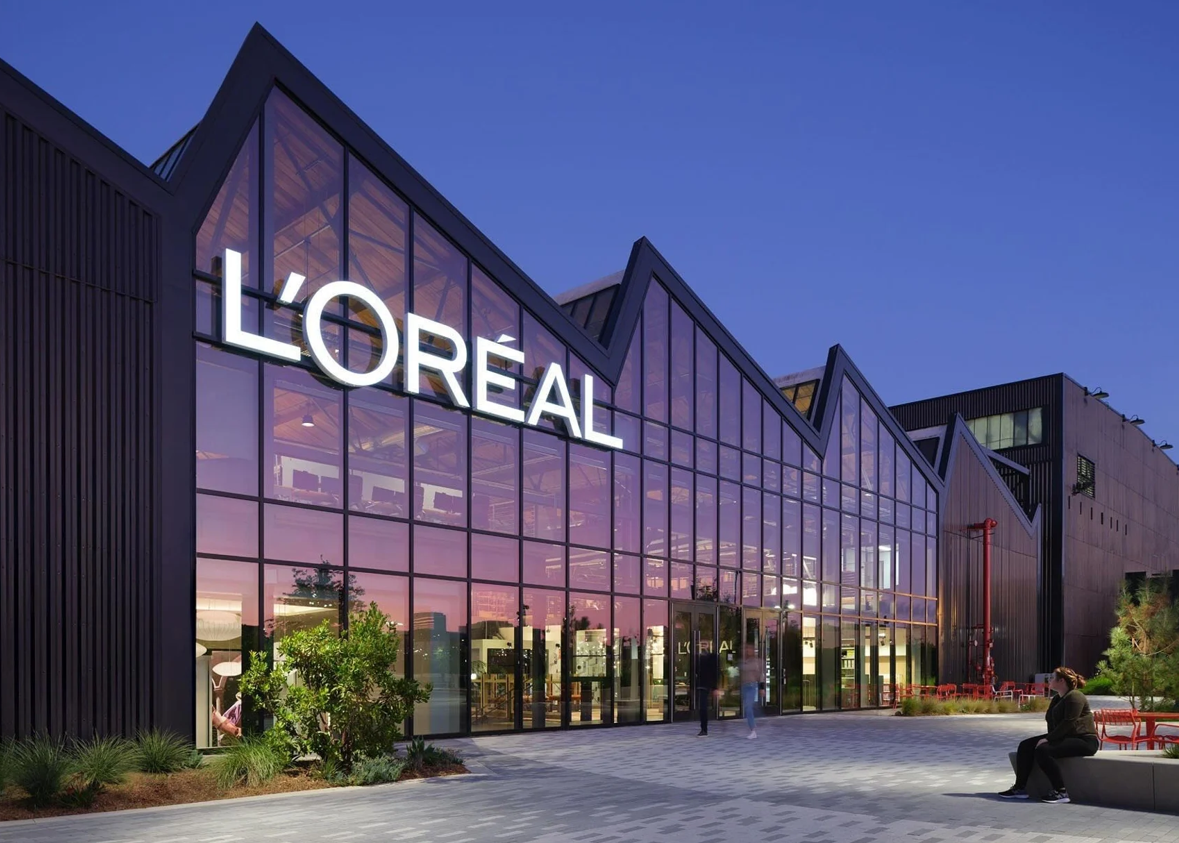 L’Oréal vướng hơn 12.000 vụ kiện tại Mỹ giữa tranh cãi về nguy cơ ung thư liên quan đến sản phẩm duỗi tóc