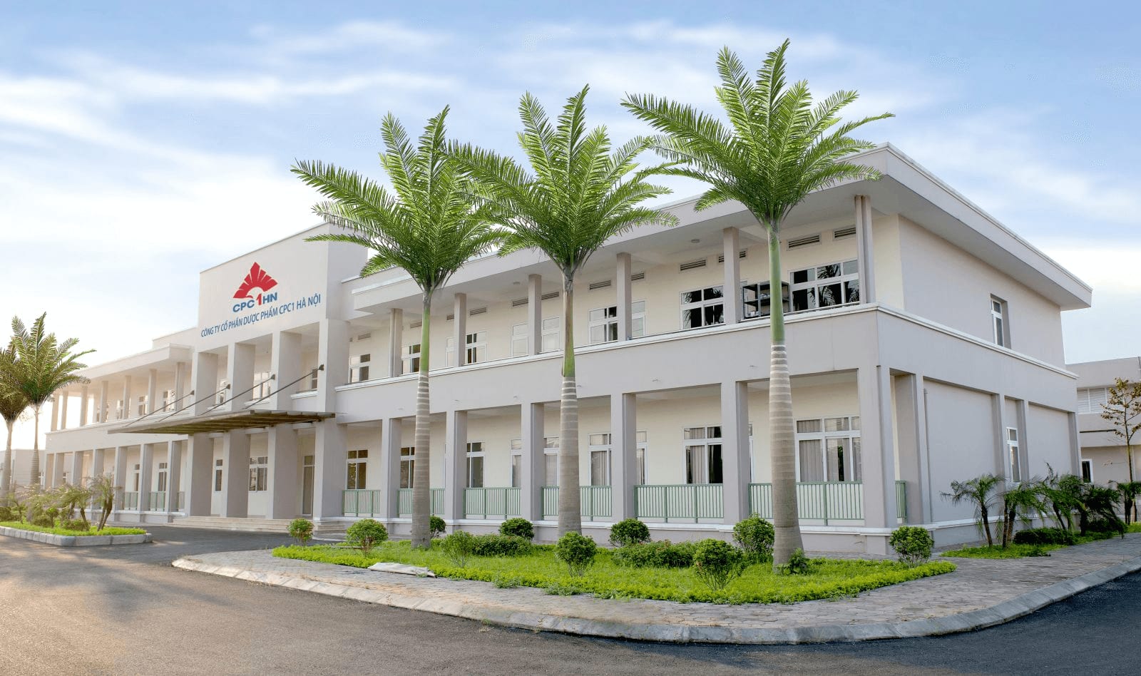 Gian dối giá thuốc, Dược phẩm CPC1 Hà Nội tiếp tục bị xử phạt