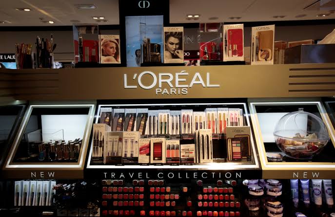 Sau vụ L’Oréal bị kiện tại Mỹ, người tiêu dùng còn nên đặt niềm tin hoàn toàn vào các thương hiệu lớn