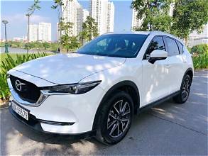 Tài chính 600 triệu đồng, khách hàng nên chọn xe nào?