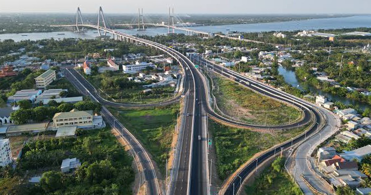 Giải ngân đầu tư công đạt 51,2% kế hoạch, vẫn còn nhiều đơn vị chậm tiến độ