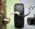 Giá cao su tăng ngành lốp xe đồng loạt điều chỉnh giá để giữ biên lợi nhuận