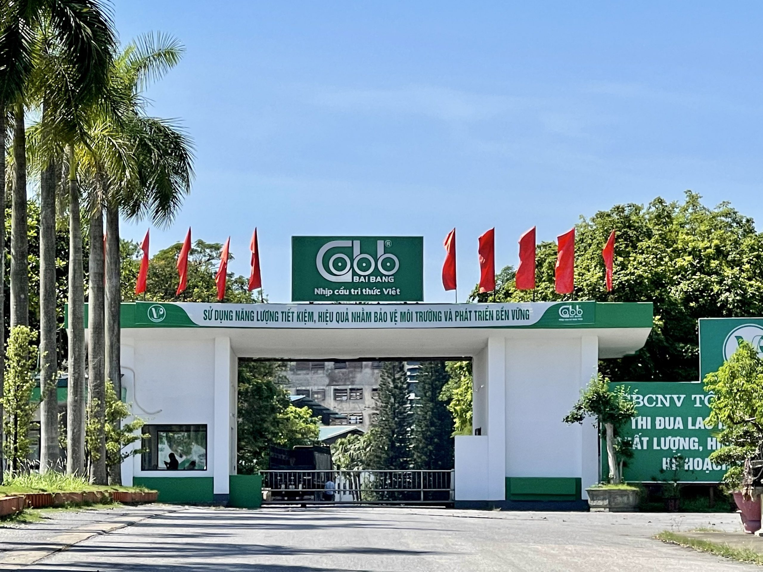 Tổng công ty Giấy Việt Nam Những tồn tại trong quản lý đất rừng tại Tây Nguyên