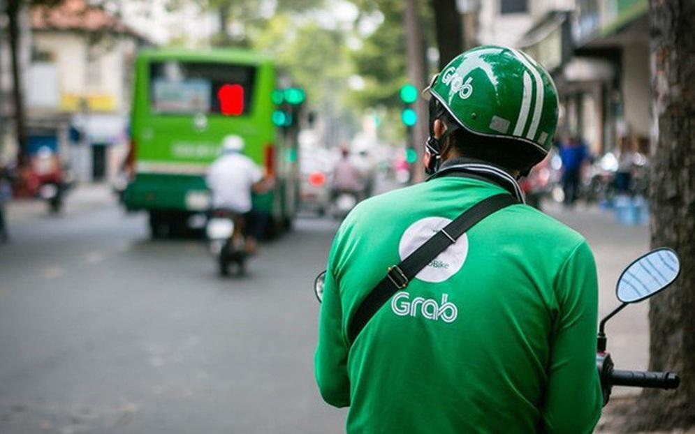 Sau con số 70%: Tài xế thực sự còn bao nhiêu?