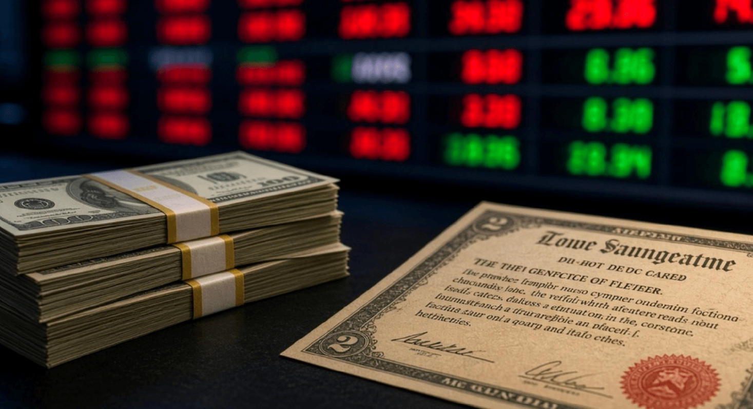 Fed tăng lãi suất trở lại, VN-Index vẫn được kỳ vọng lên vùng 2.000 điểm