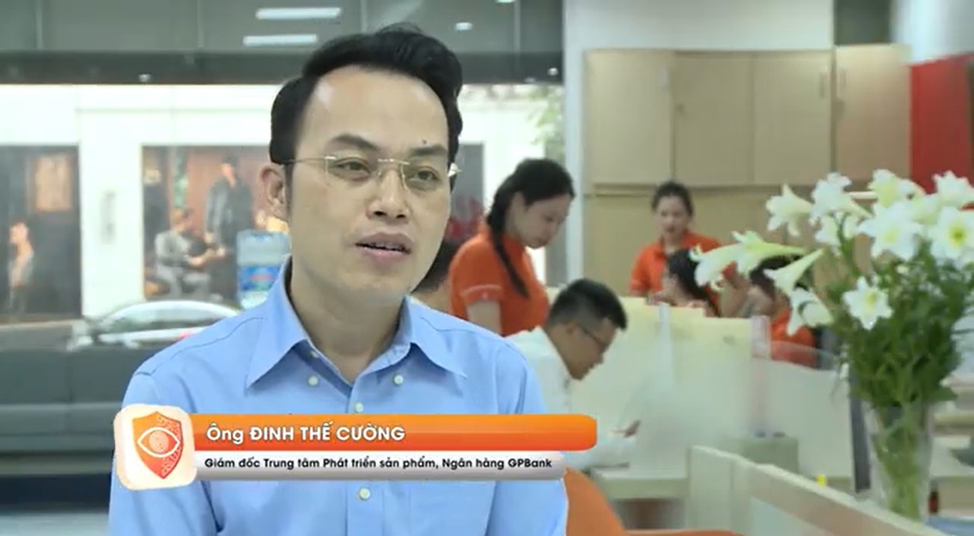 Bấm sao nhận hoa hồng, nạn nhân mất hơn 2,8 tỷ đồng