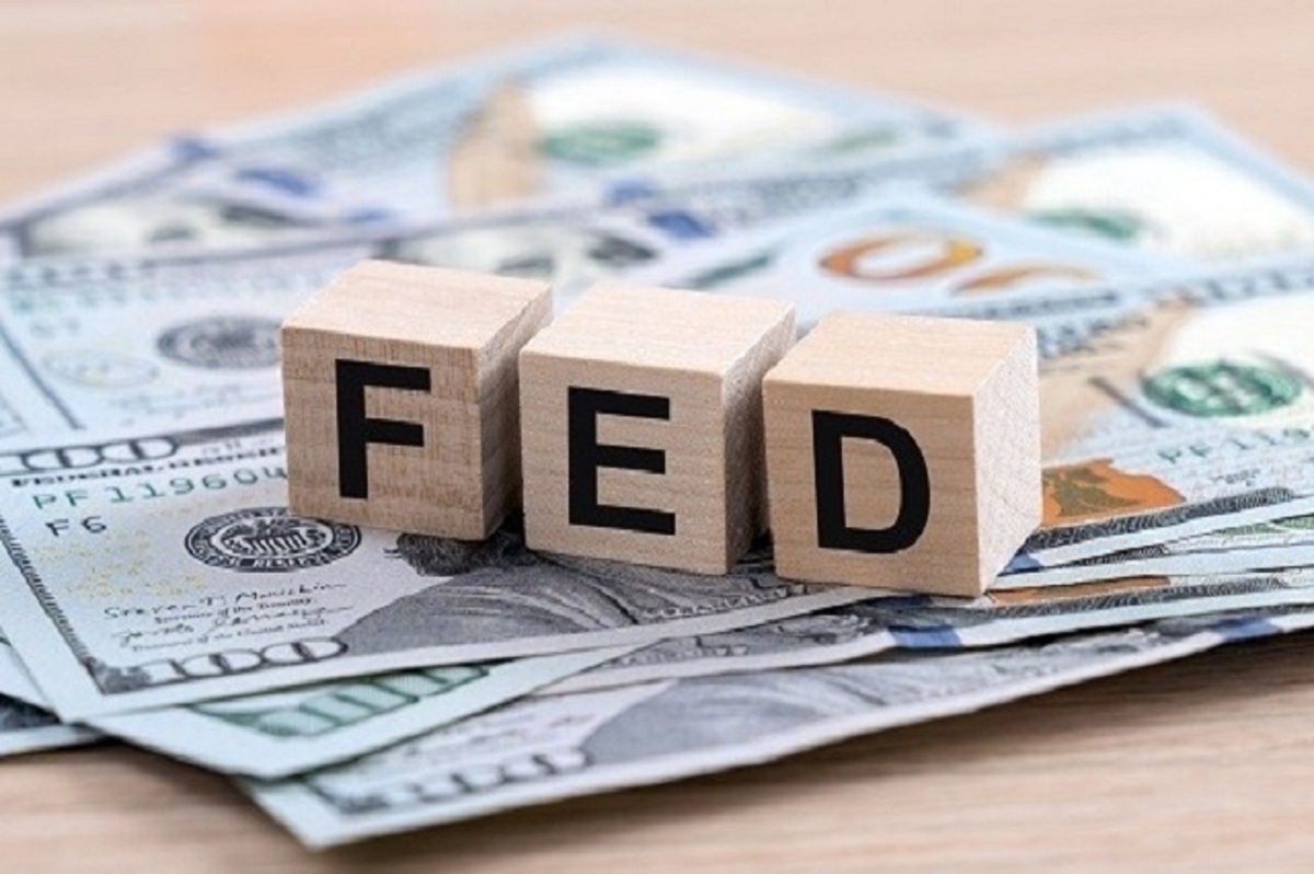 Fed tăng lãi suất, áp lực nào lên tỷ giá và lãi suất Việt Nam?