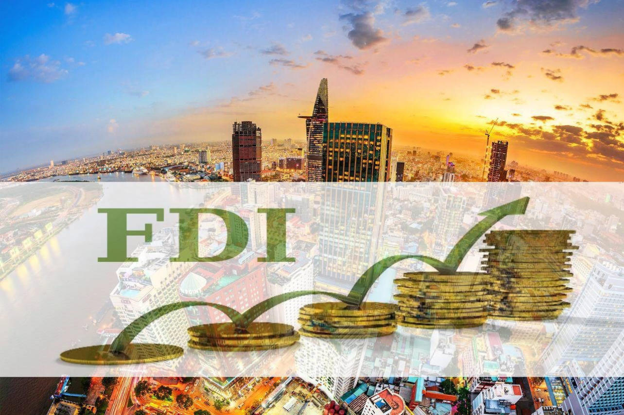 Doanh nghiệp nội địa phải chủ động nâng tầm năng lực để song hành cùng khối FDI