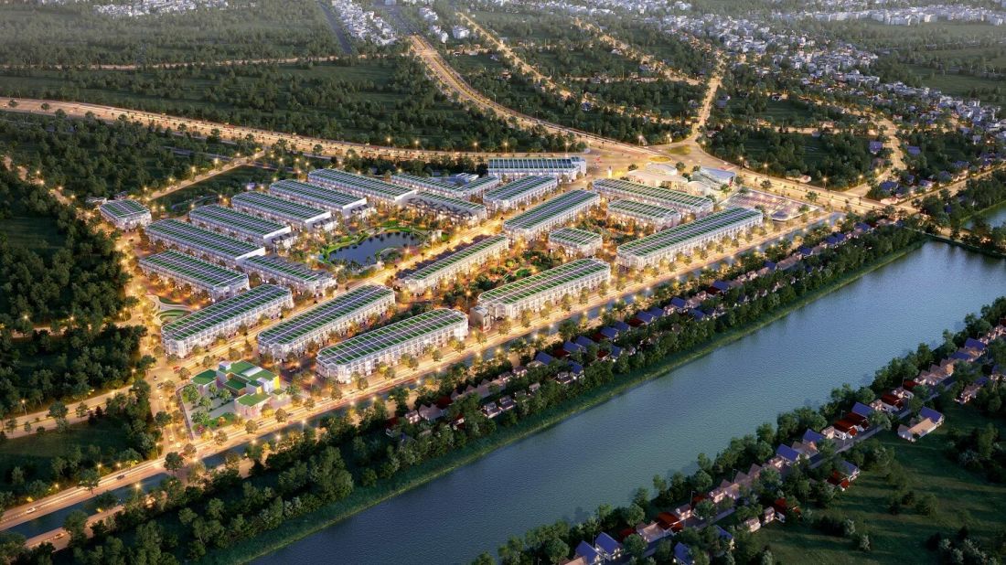 KOS giảm sàn, hai lãnh đạo Kosy bị bán giải chấp hơn 600.000 cổ phiếu