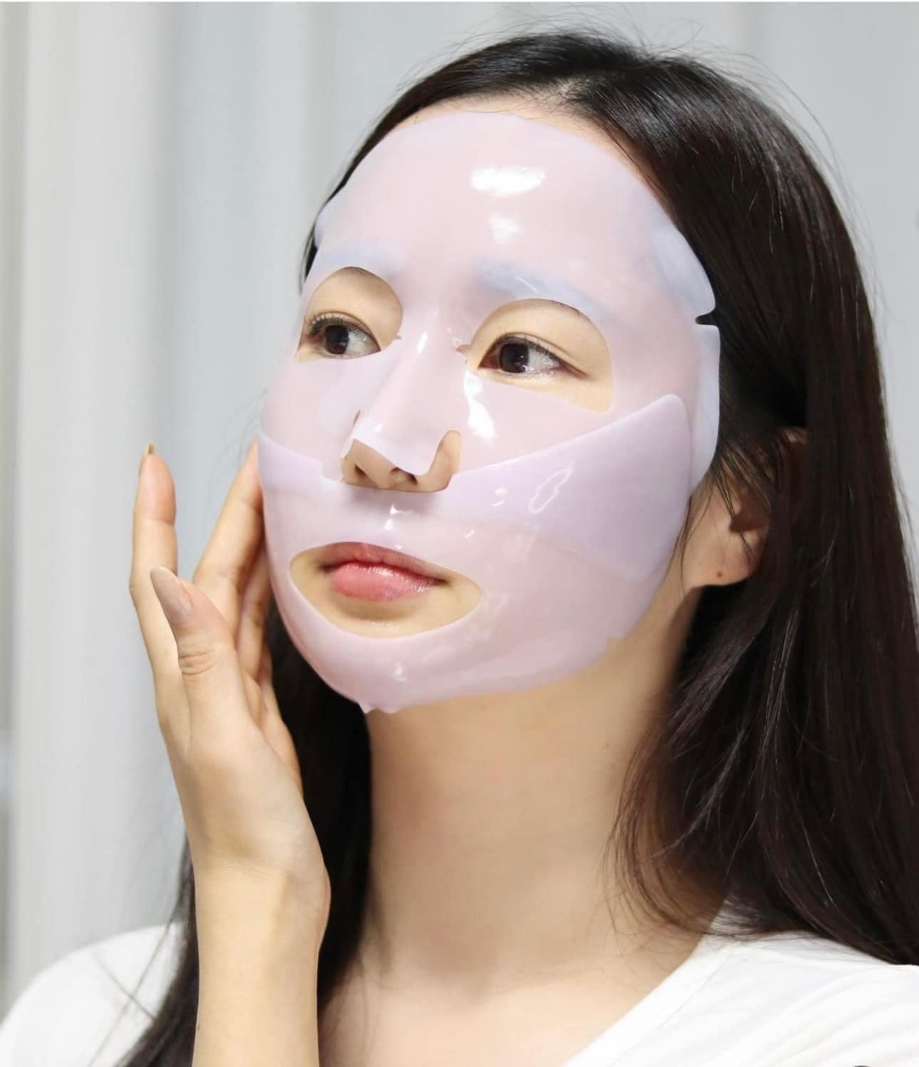 Mỹ phẩm vài chục nghìn đồng bán hàng vạn đơn, giá rẻ từ đâu?