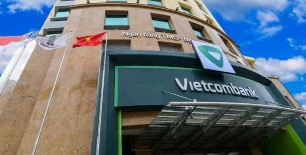 Những tồn tại, sai sót cần được chấn chỉnh, khắc phục tại Vietcombank Sơn La