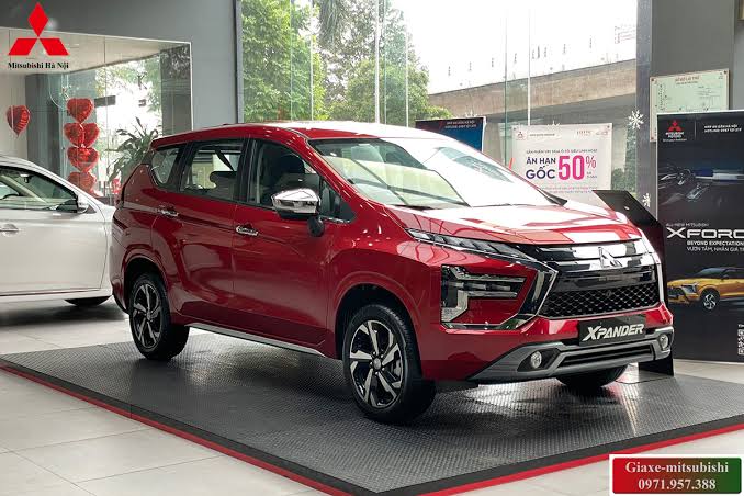 Đi gia đình và chạy dịch vụ Xe MPV nào phù hợp