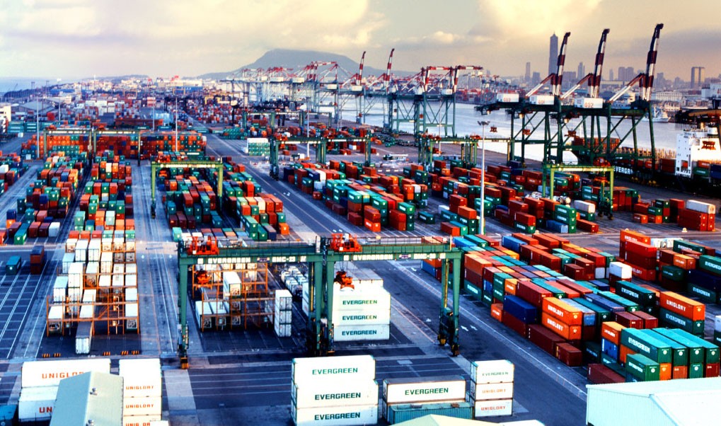 TP Hồ Chí Minh tái cấu trúc logistics, đặt mục tiêu giảm chi phí xuống 11-14%
