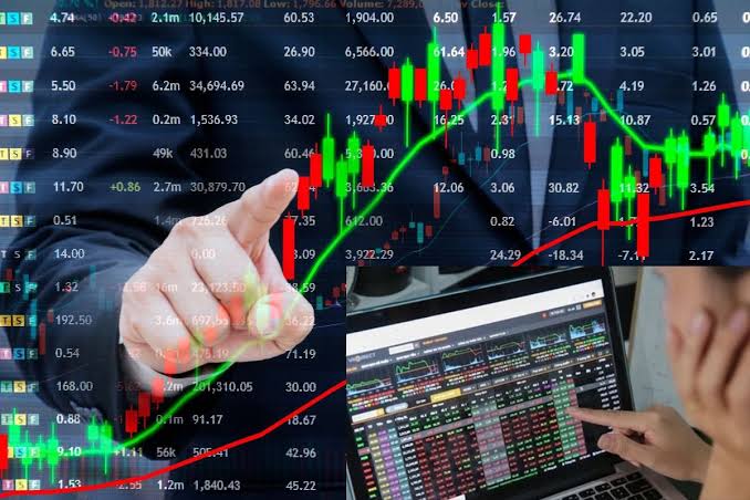 Lực bán gia tăng, VN-Index lùi về sát mốc 1.800 điểm