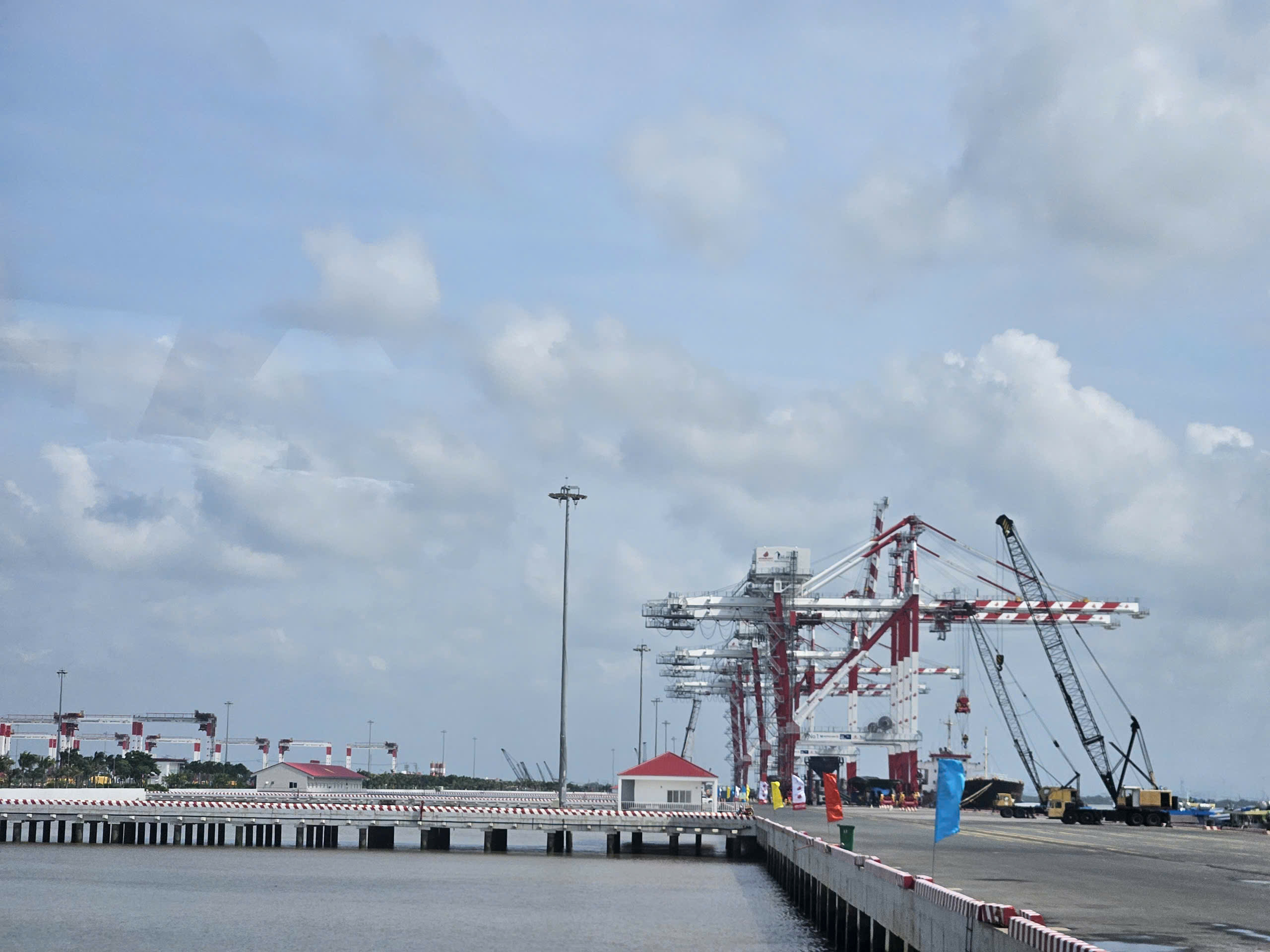Khai thác “tài sản FTA”, tạo giá trị thực cho doanh nghiệp
