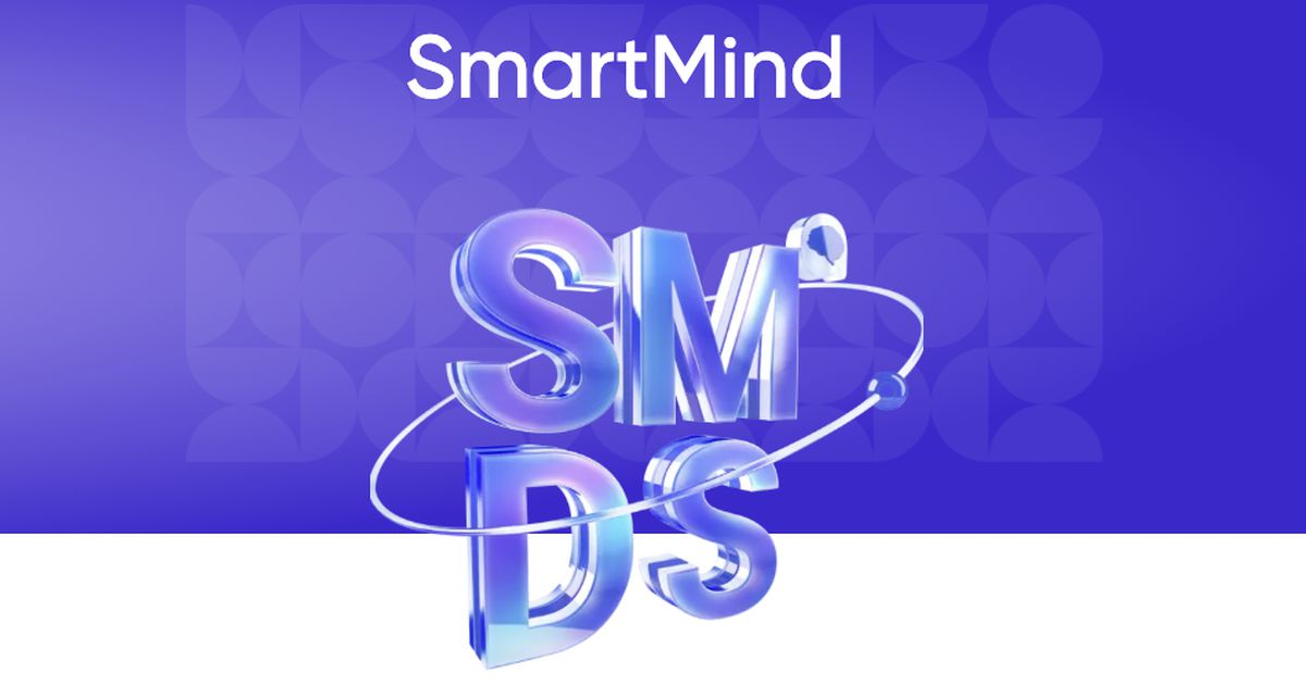 Chứng khoán Smartmind bị phạt 157,5 triệu đồng giữa loạt biến động nhân sự