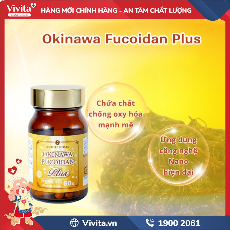 Ai kiểm soát lời quảng cáo thực phẩm chức năng trên sàn thương mại điện tử
