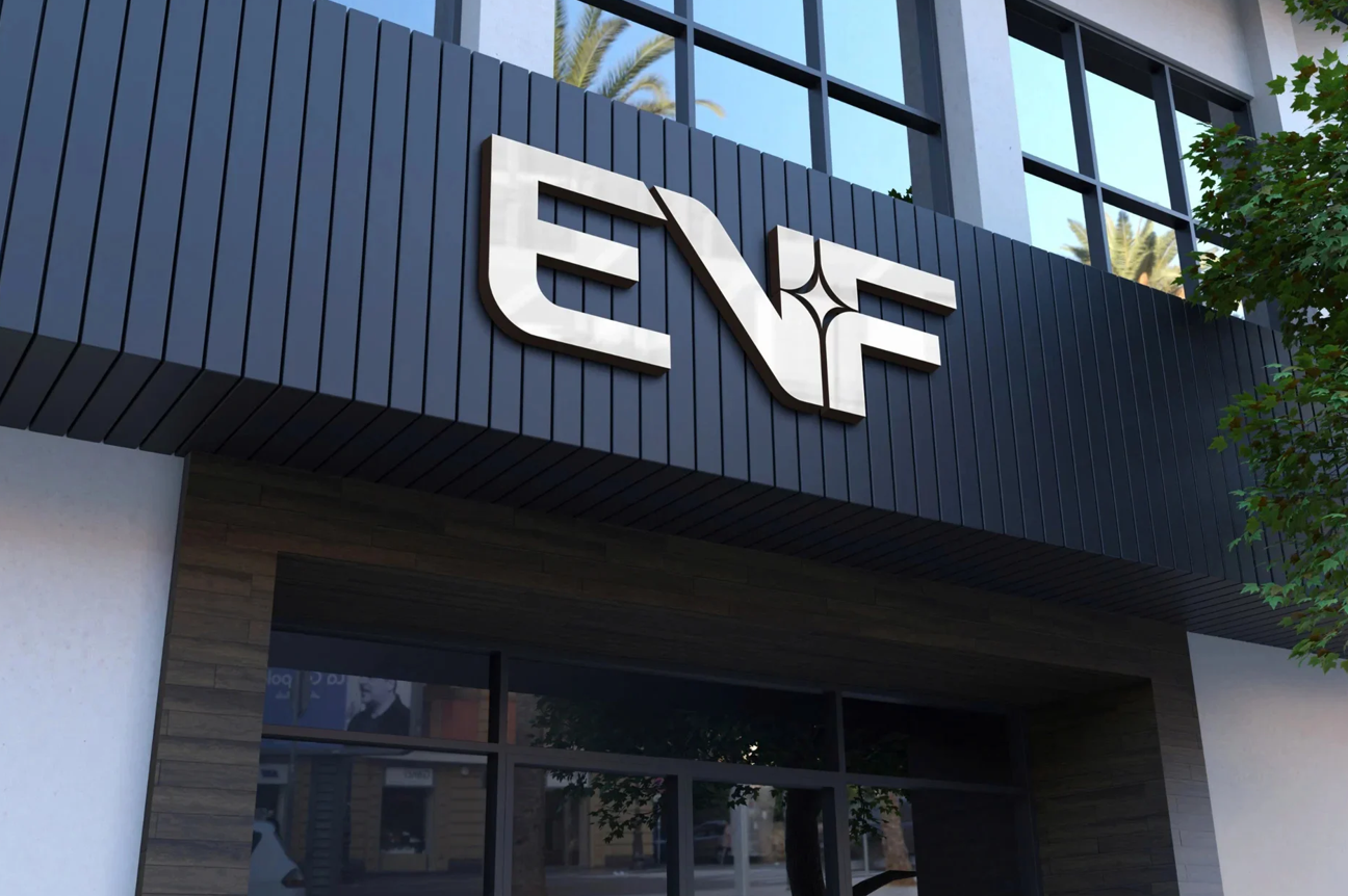 EVF được duyệt tăng vốn 850 tỷ đồng, nợ phải trả vượt 81.300 tỷ đồng sau nửa đầu năm