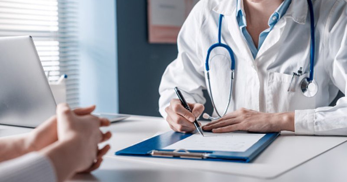Loạt cở sở phòng khám tại hà Nội bị xử phạt và tước giấy phép khám, chữa bệnh