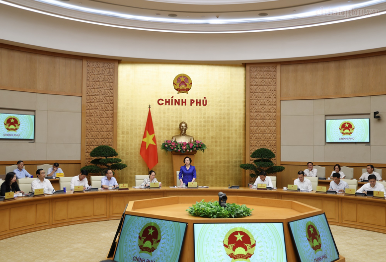 Tập trung hoàn thiện hệ thống thể chế, chính sách và cơ chế đặc thù cho phát triển du lịch